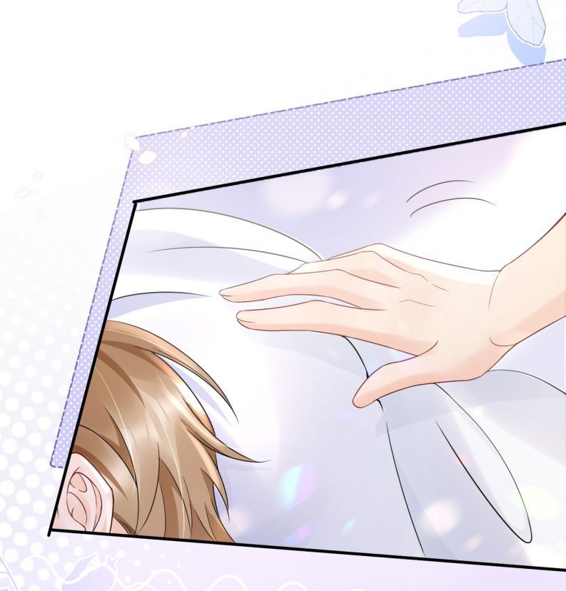 Anh Đừng Qua Đây Chapter 27 - 25