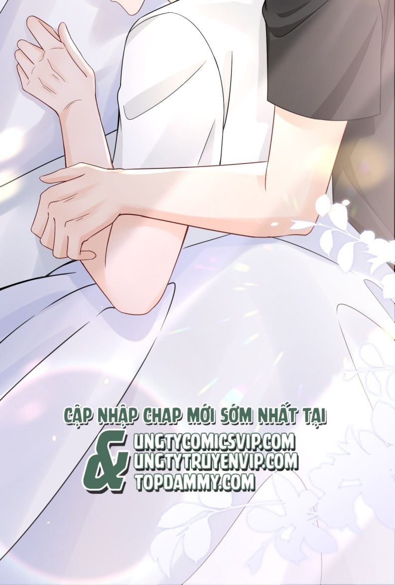 Anh Đừng Qua Đây Chapter 27 - 27