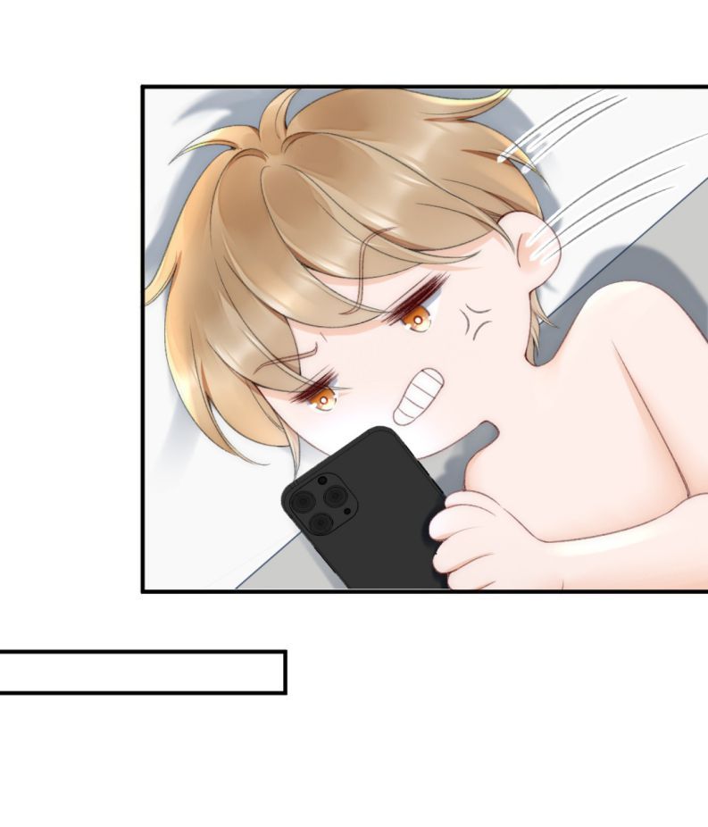 Anh Đừng Qua Đây Chapter 3 - 17