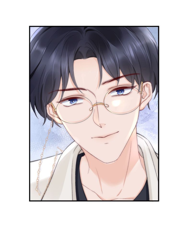 Anh Đừng Qua Đây Chapter 3 - 23