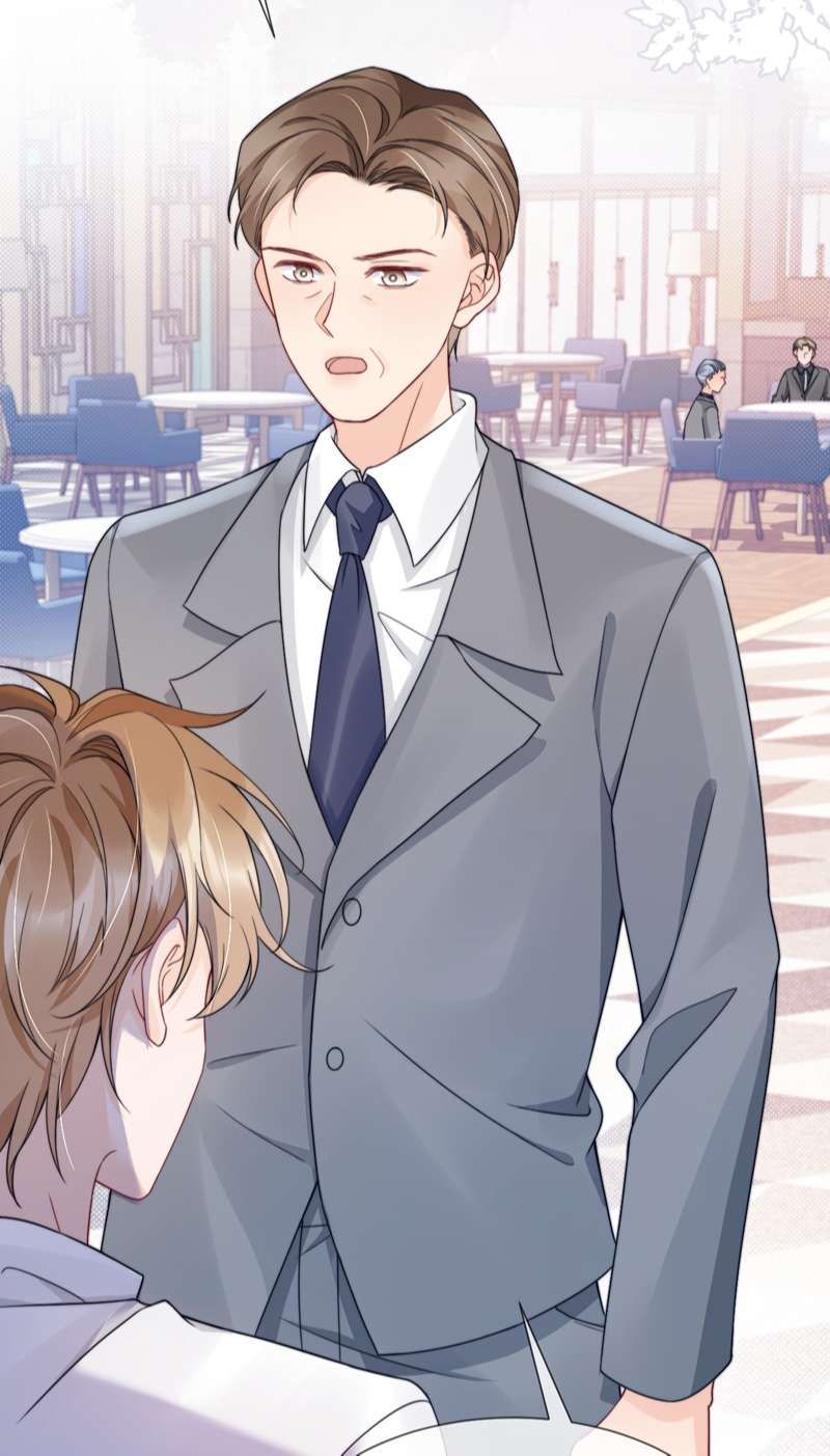 Anh Đừng Qua Đây Chapter 30 - 16