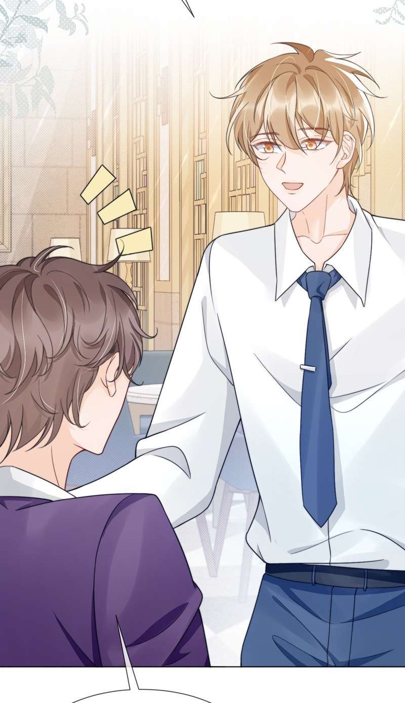 Anh Đừng Qua Đây Chapter 30 - 20