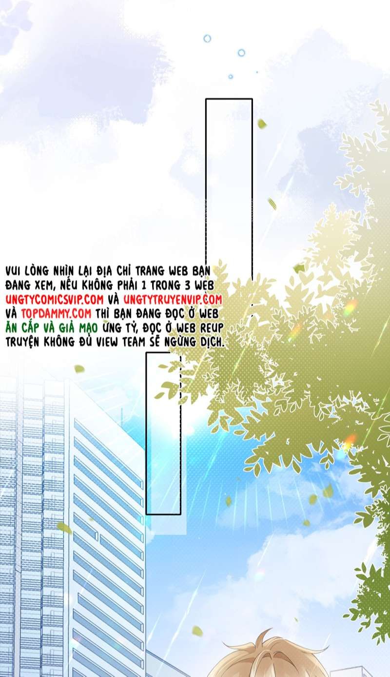 Anh Đừng Qua Đây Chapter 30 - 34