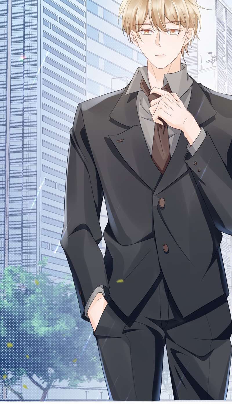 Anh Đừng Qua Đây Chapter 30 - 35