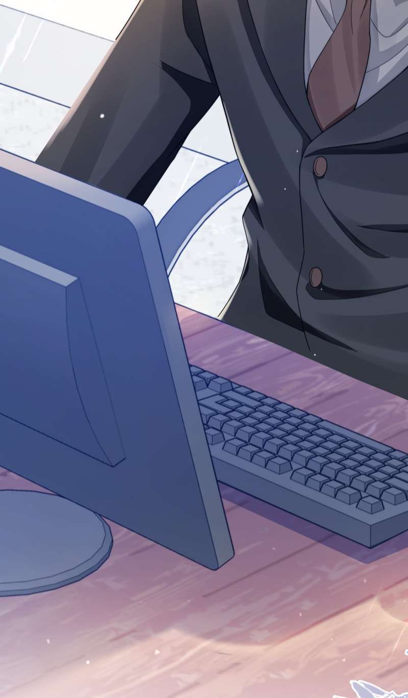 Anh Đừng Qua Đây Chapter 30 - 38