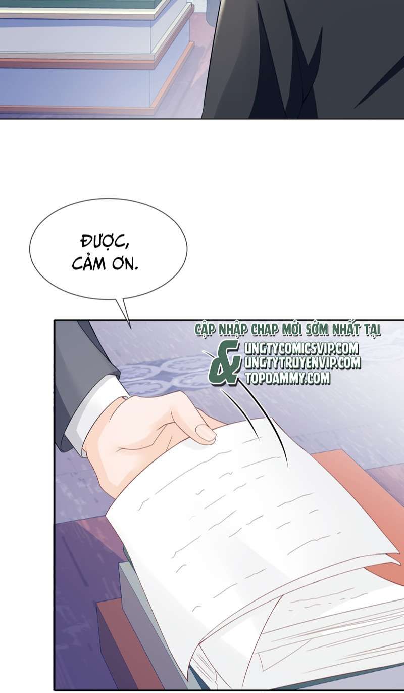 Anh Đừng Qua Đây Chapter 30 - 40