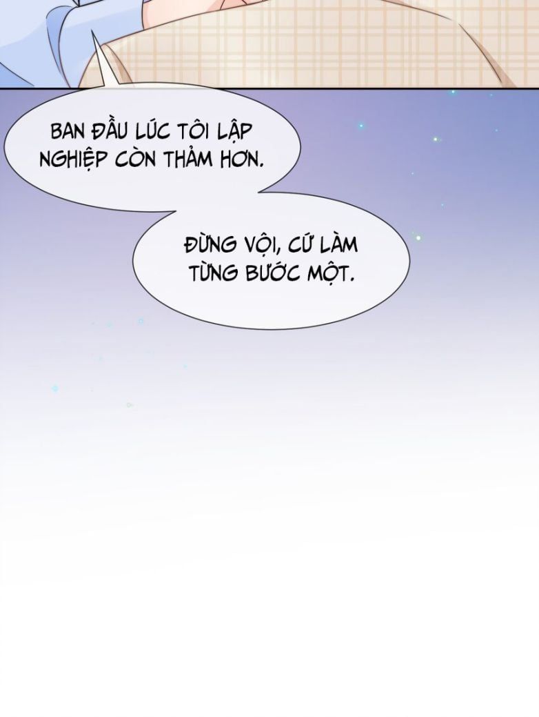 Anh Đừng Qua Đây Chapter 31 - 21