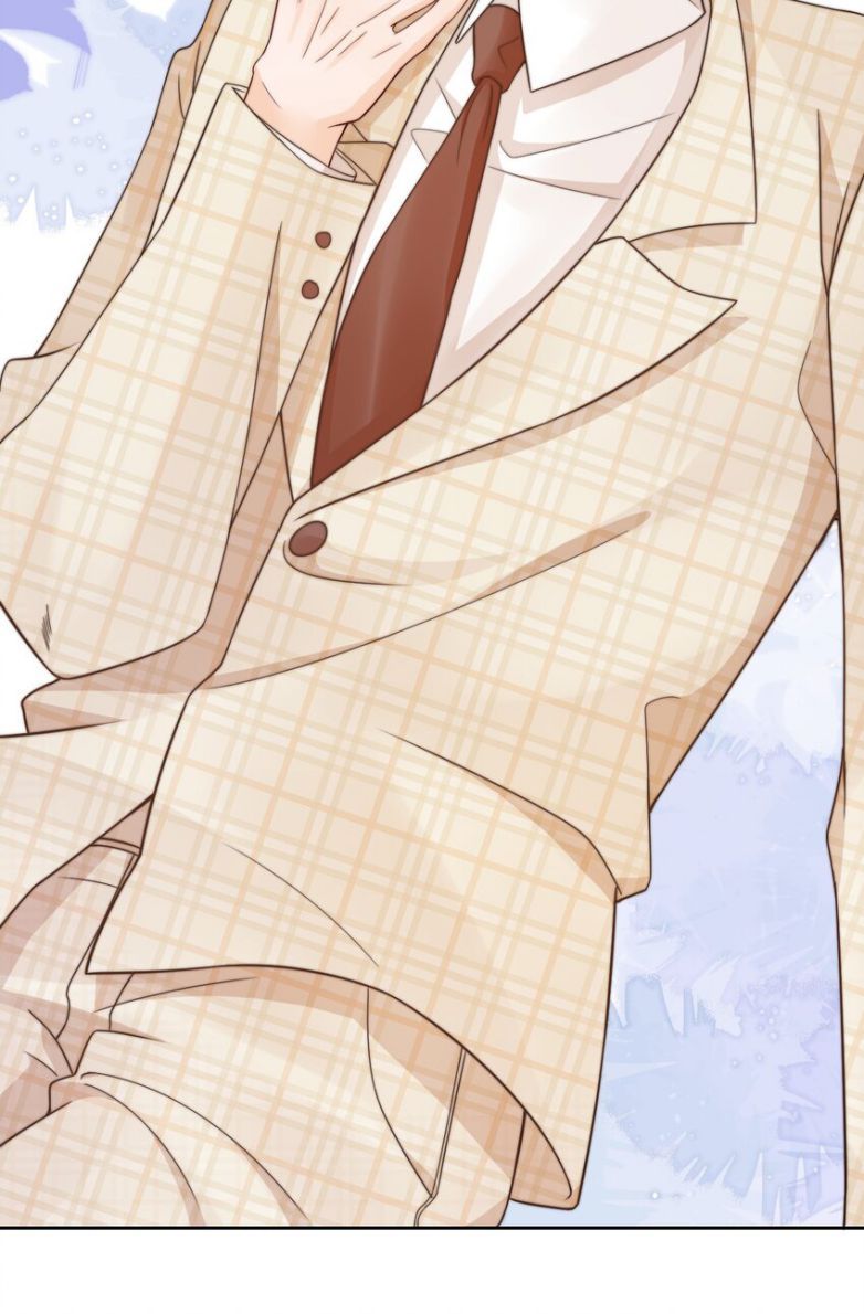 Anh Đừng Qua Đây Chapter 31 - 26