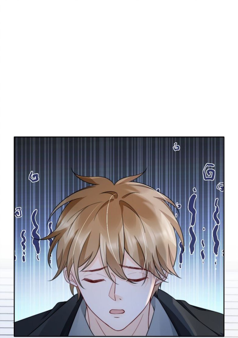 Anh Đừng Qua Đây Chapter 31 - 5