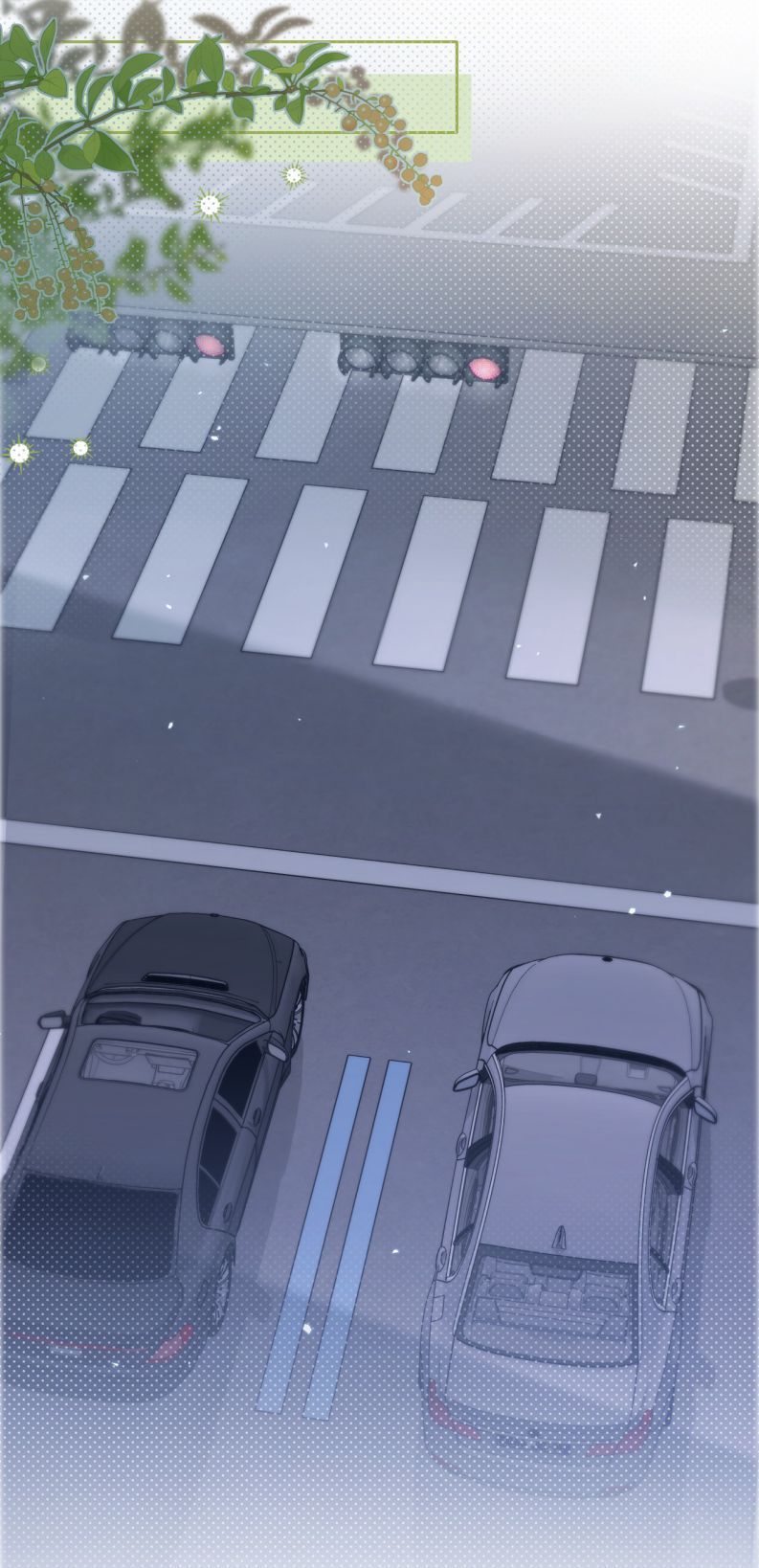 Anh Đừng Qua Đây Chapter 35 - 12