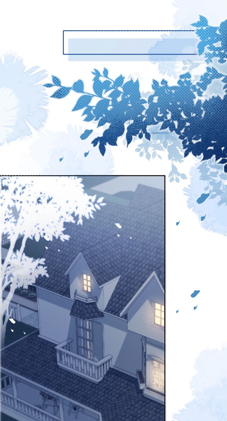 Anh Đừng Qua Đây Chapter 35 - 20