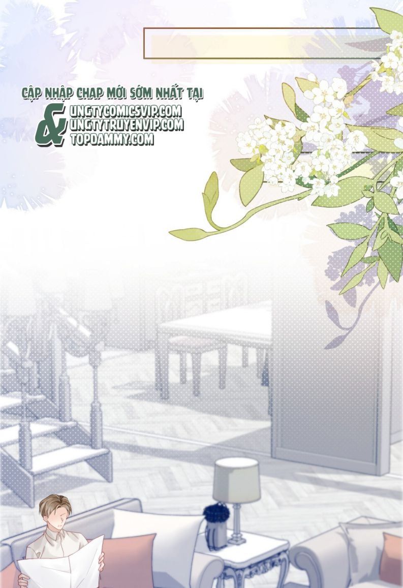 Anh Đừng Qua Đây Chapter 35 - 23