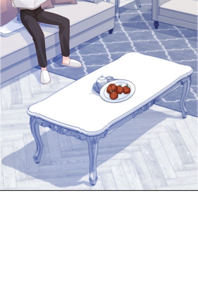 Anh Đừng Qua Đây Chapter 35 - 24