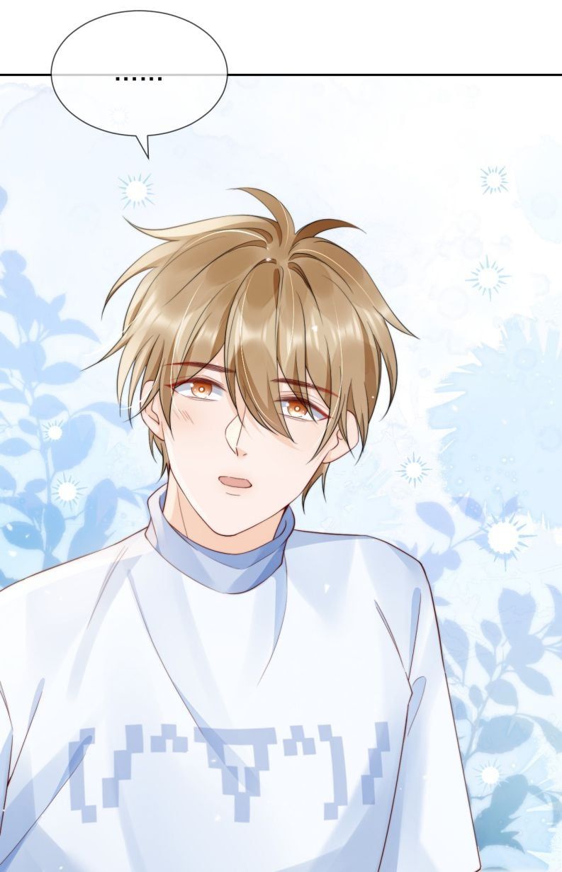 Anh Đừng Qua Đây Chapter 35 - 10