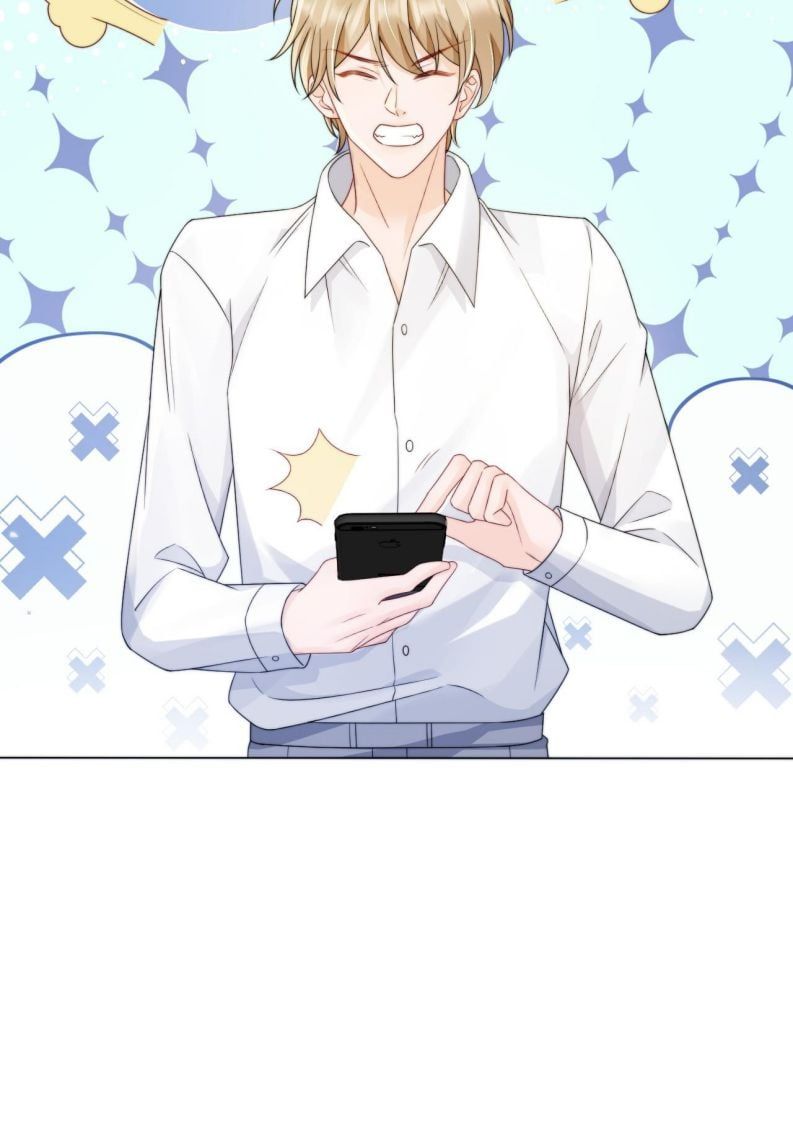 Anh Đừng Qua Đây Chapter 36 - 16