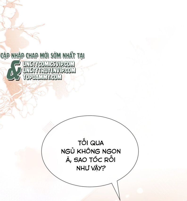 Anh Đừng Qua Đây Chapter 38 - 15