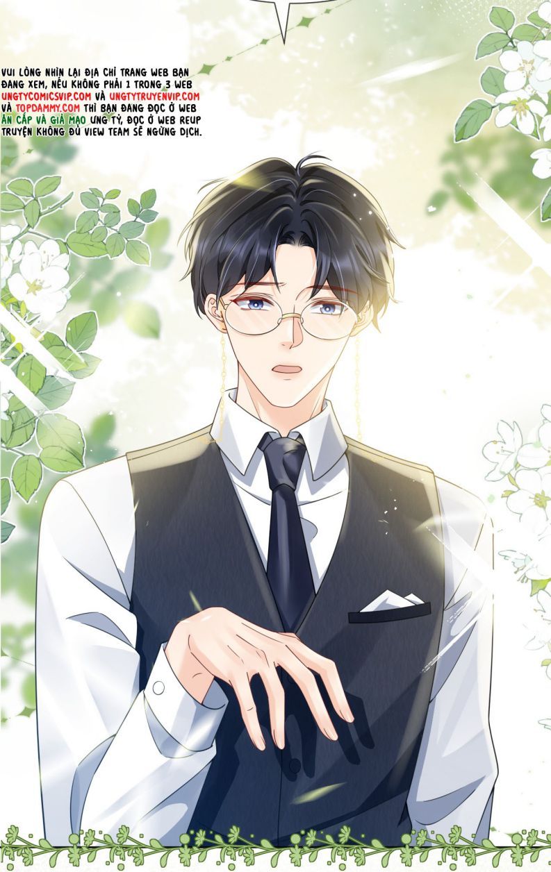Anh Đừng Qua Đây Chapter 38 - 35