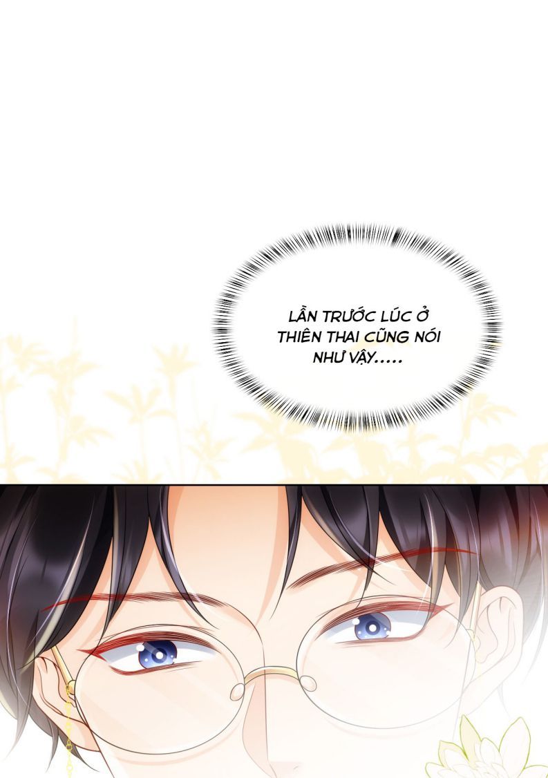 Anh Đừng Qua Đây Chapter 40 - 17