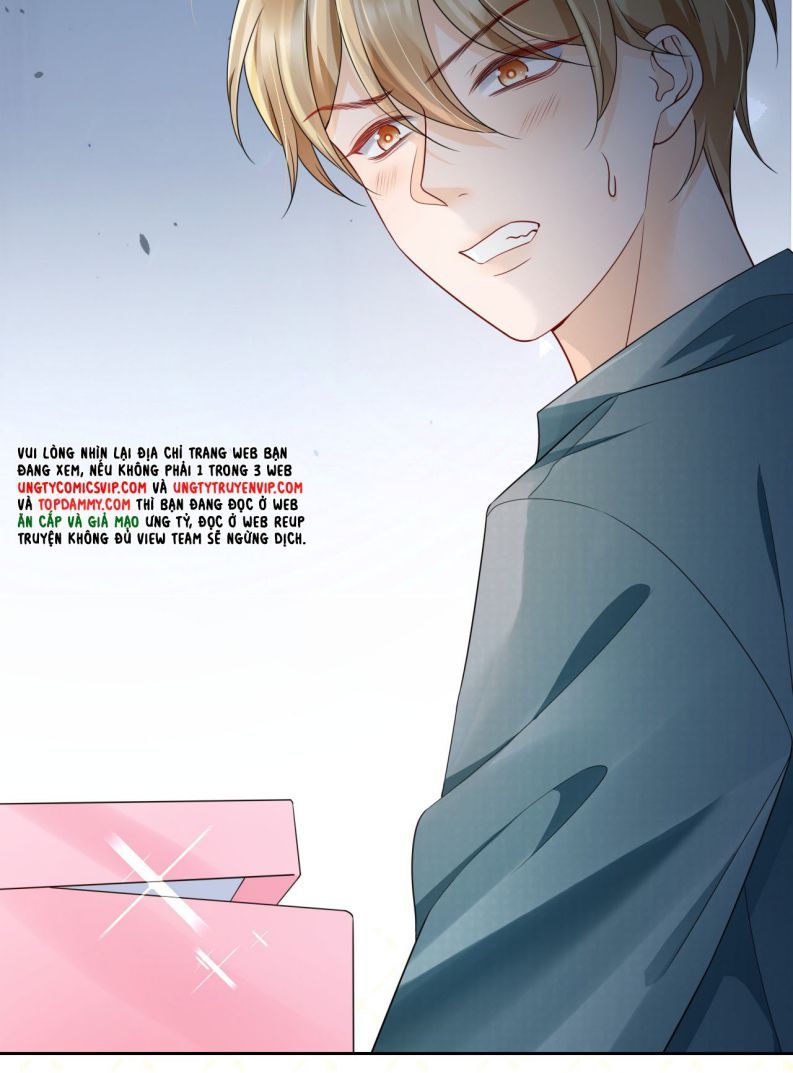 Anh Đừng Qua Đây Chapter 40 - 30