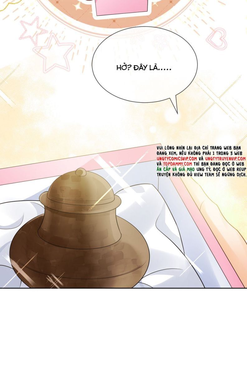 Anh Đừng Qua Đây Chapter 40 - 32