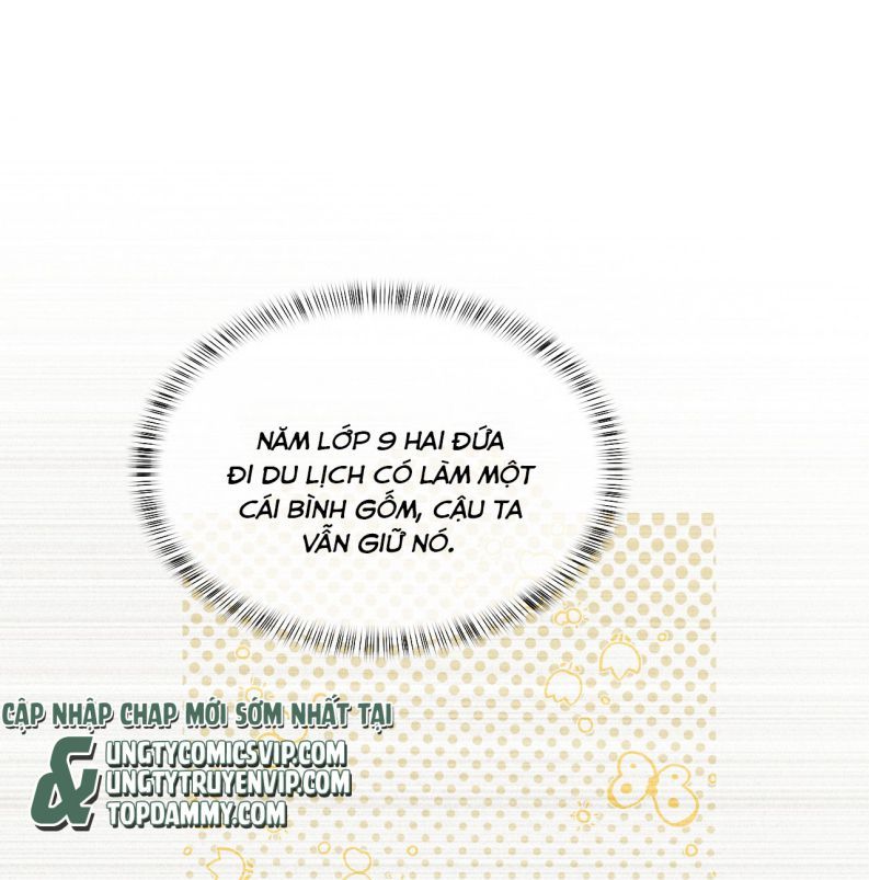 Anh Đừng Qua Đây Chapter 40 - 33