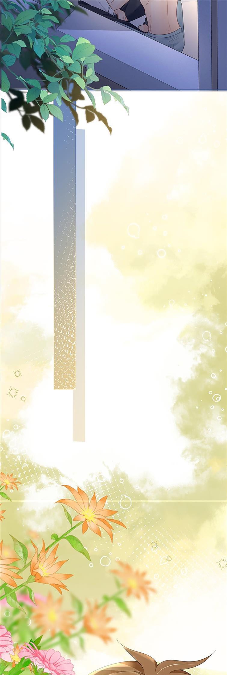 Anh Đừng Qua Đây Chapter 42 - 13