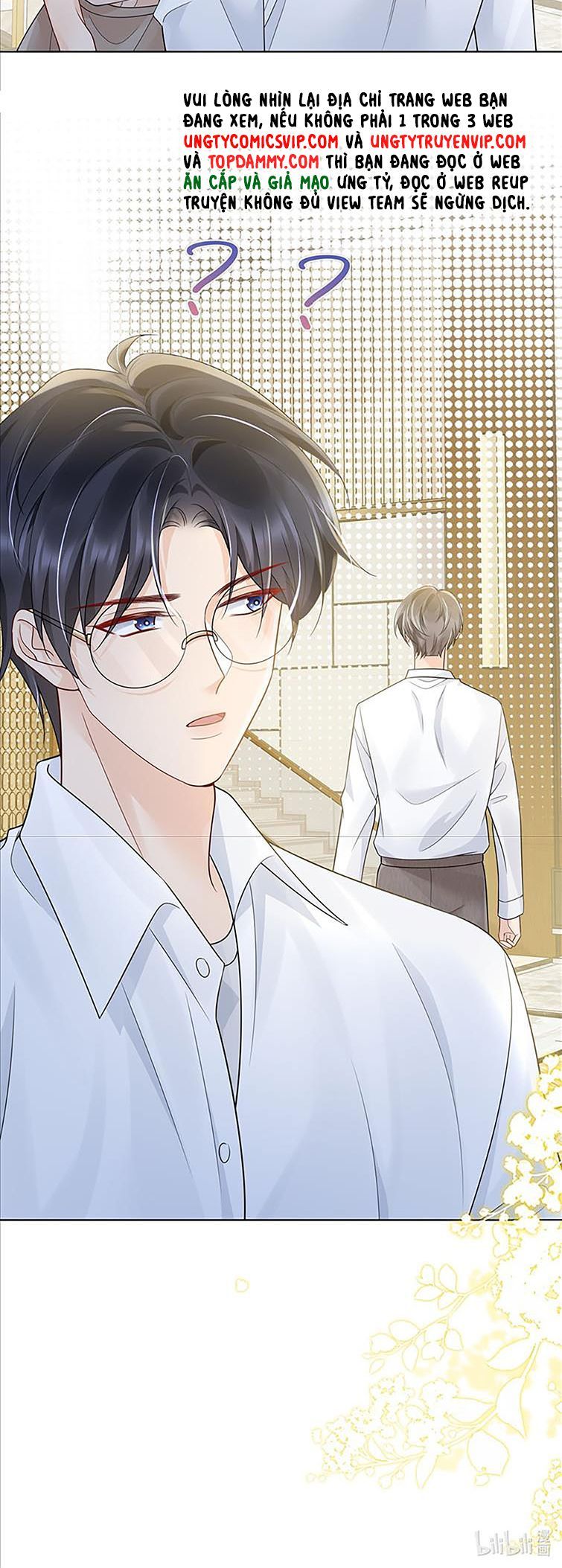 Anh Đừng Qua Đây Chapter 42 - 29