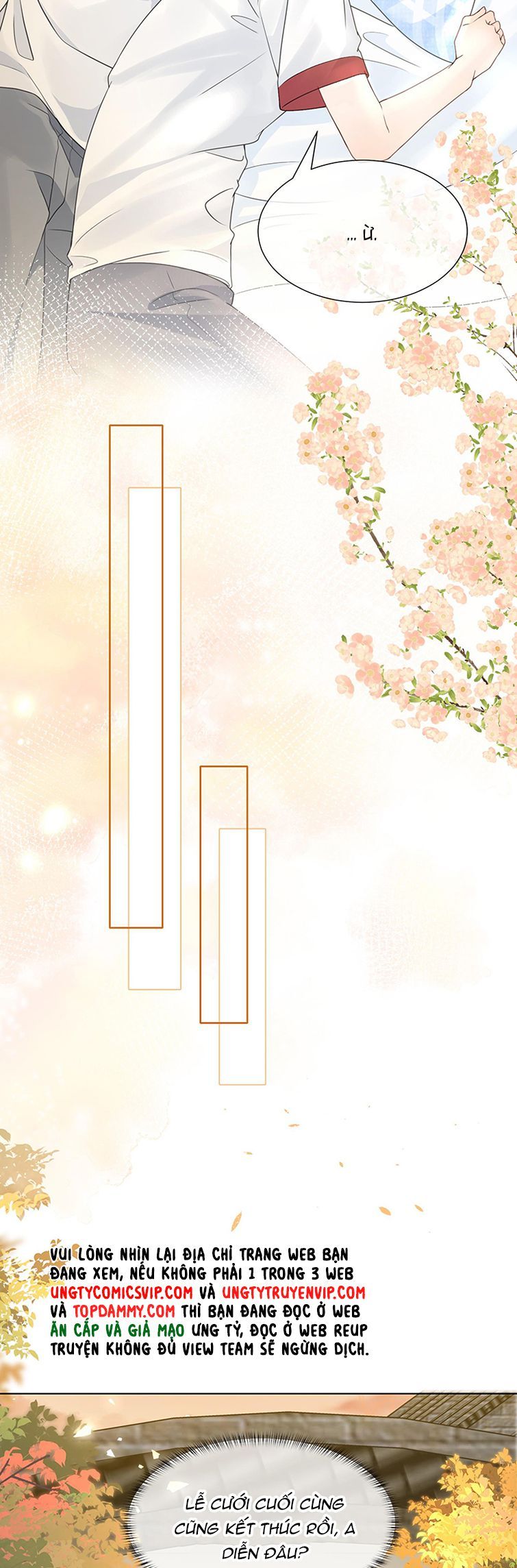Anh Đừng Qua Đây Chapter 43 - 25