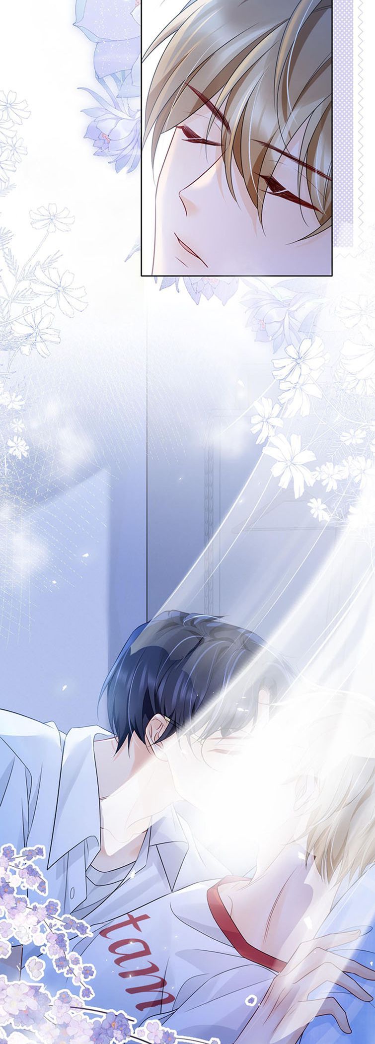 Anh Đừng Qua Đây Chapter 44 - 26