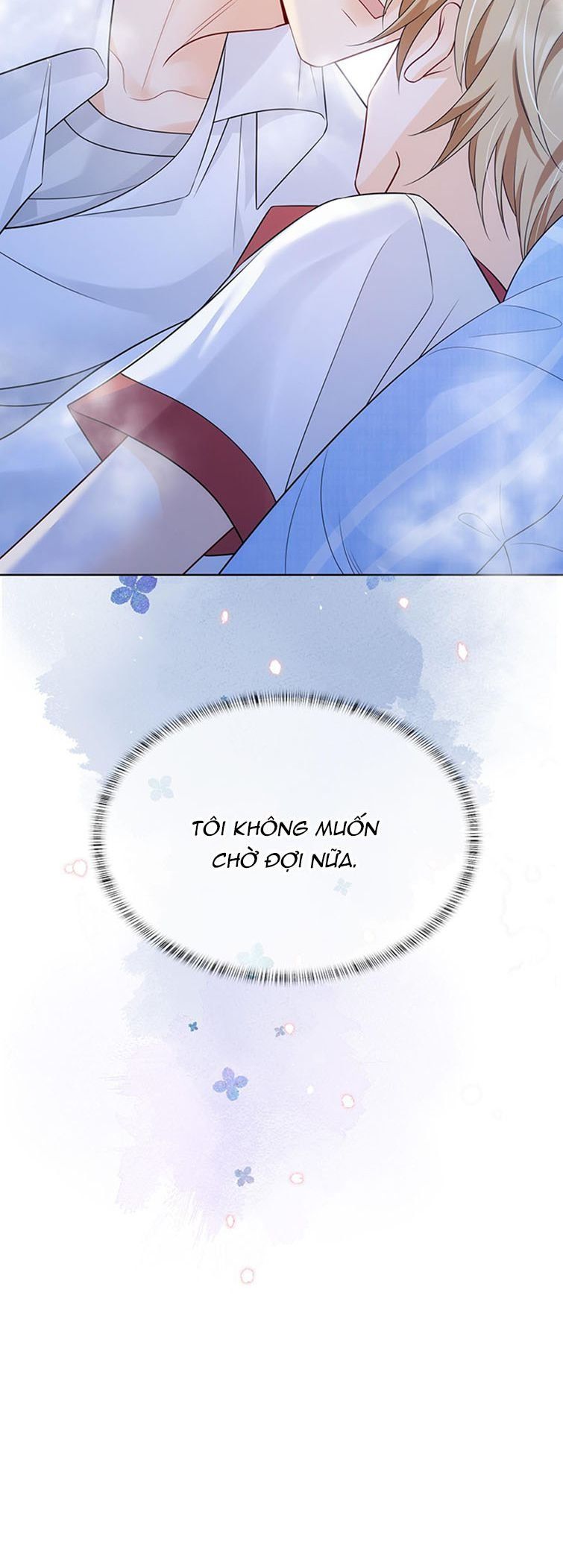 Anh Đừng Qua Đây Chapter 44 - 28