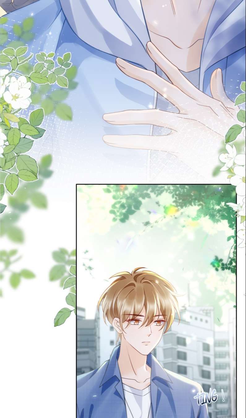 Anh Đừng Qua Đây Chapter 45 - 14