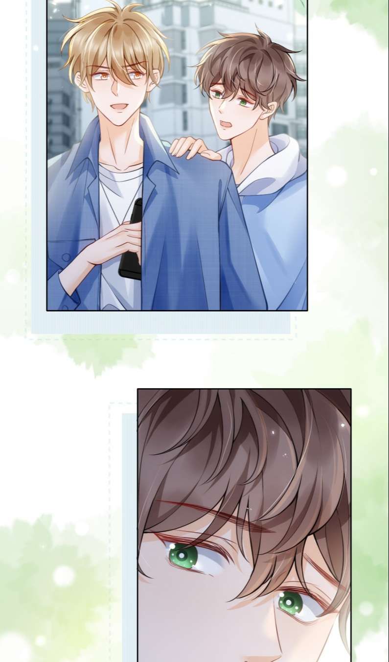 Anh Đừng Qua Đây Chapter 45 - 19