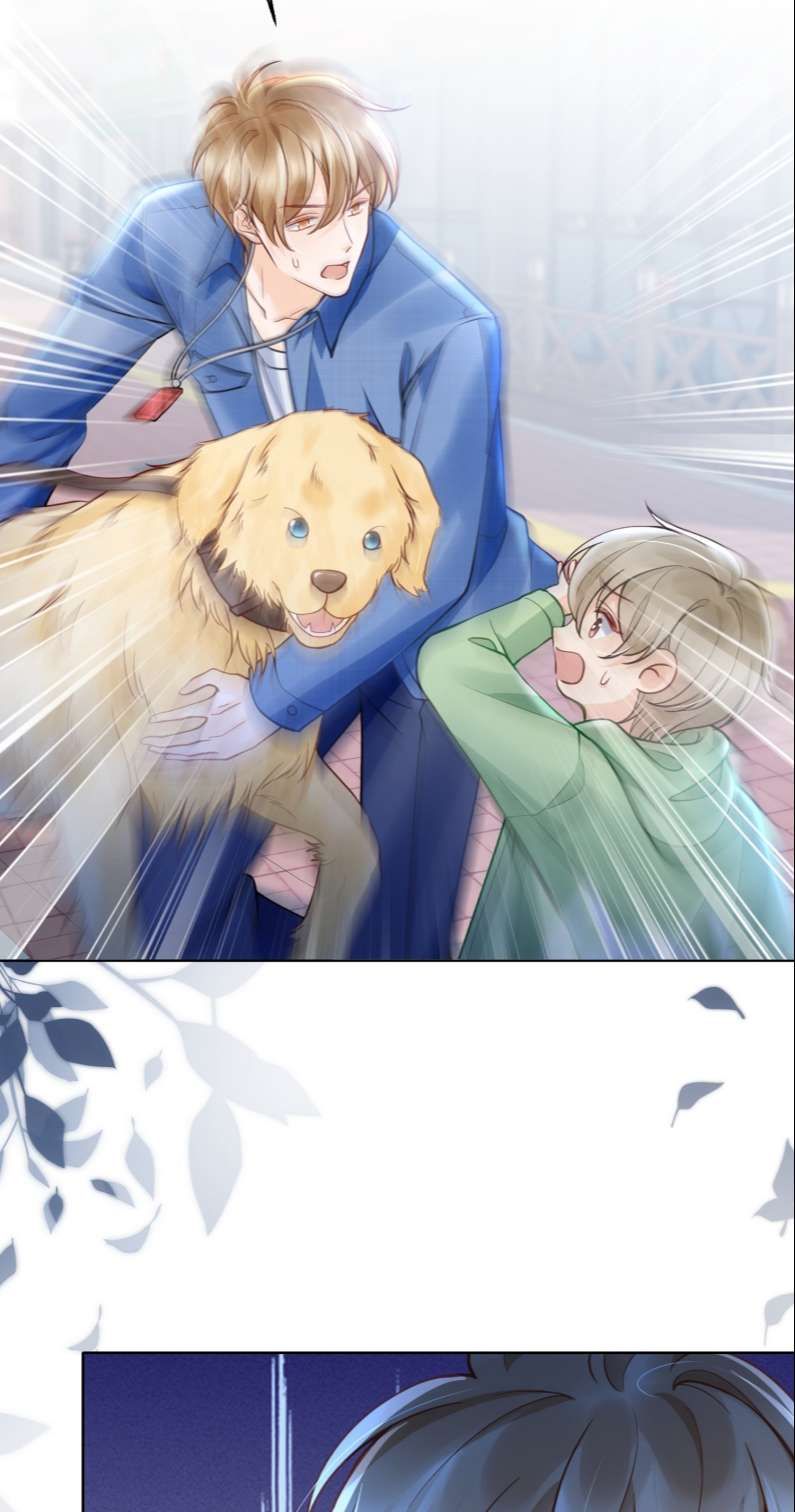 Anh Đừng Qua Đây Chapter 45 - 28