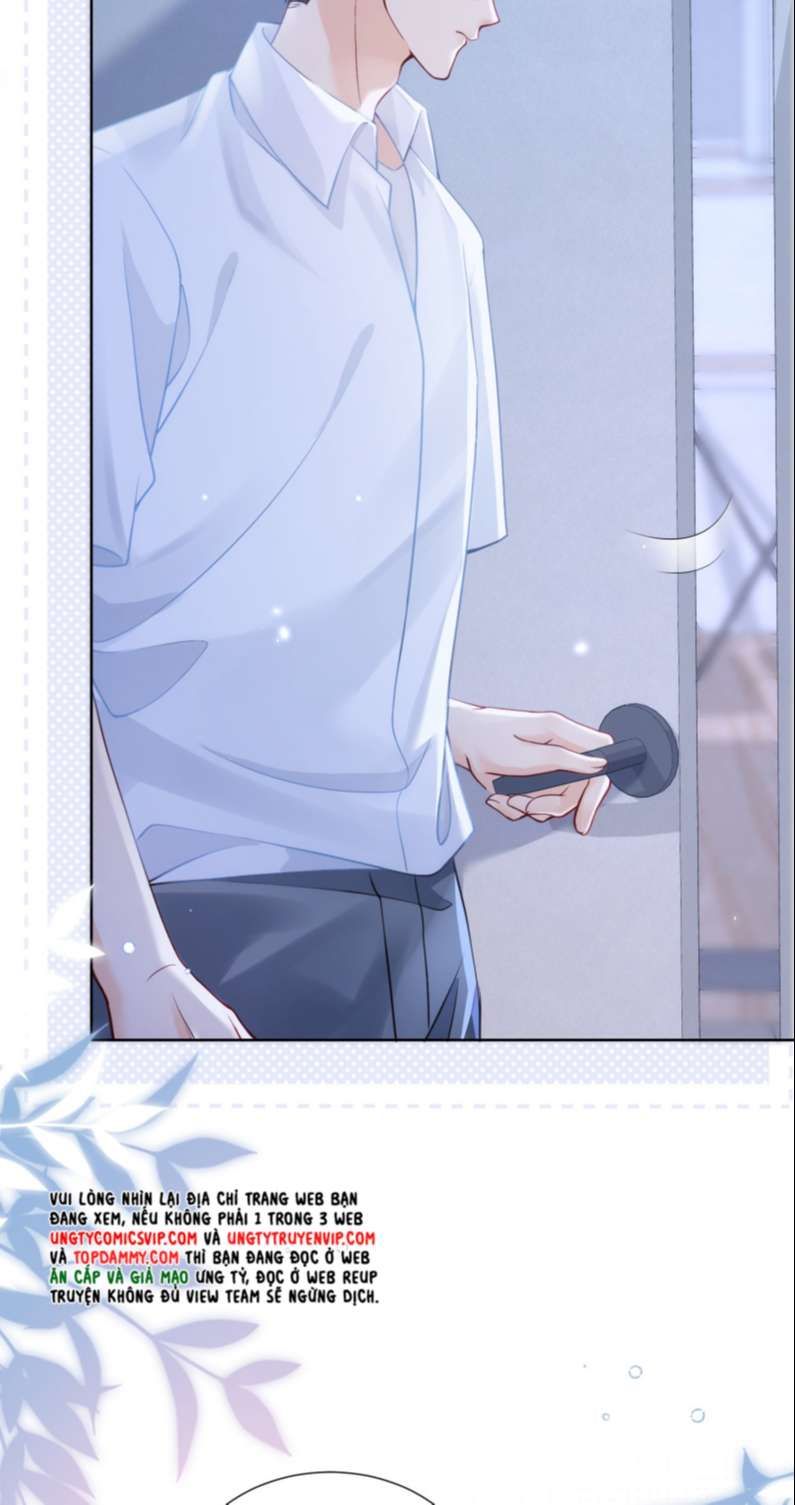 Anh Đừng Qua Đây Chapter 45 - 4