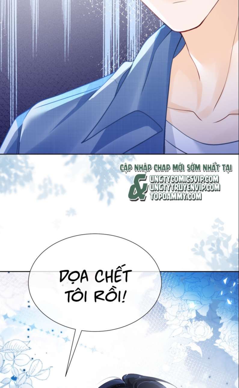 Anh Đừng Qua Đây Chapter 45 - 36