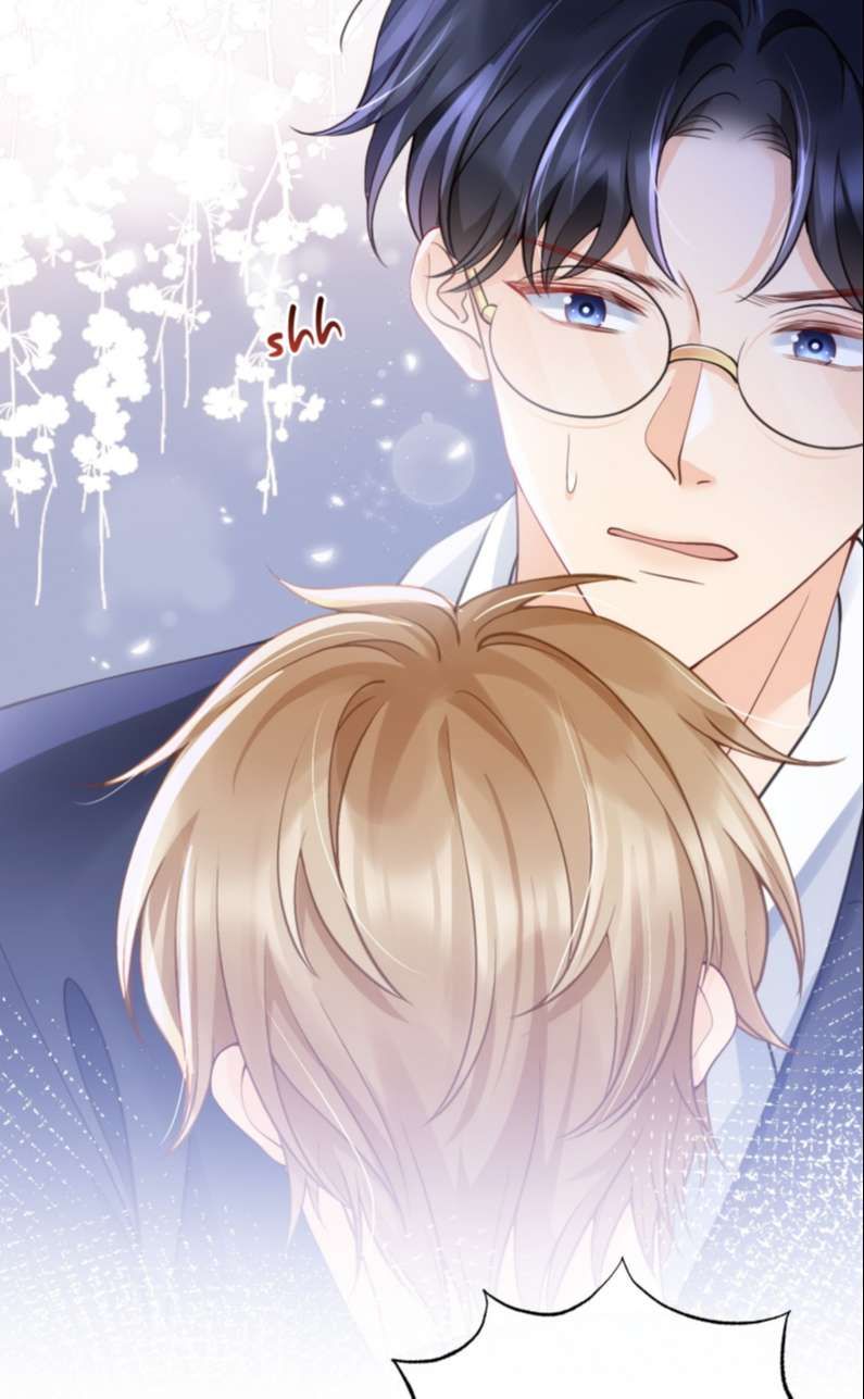 Anh Đừng Qua Đây Chapter 45 - 39