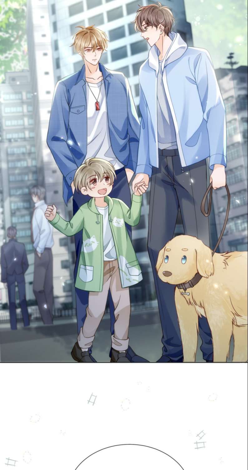 Anh Đừng Qua Đây Chapter 45 - 10