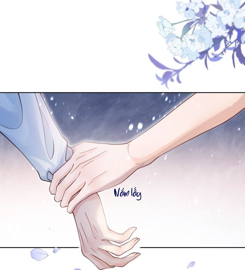 Anh Đừng Qua Đây Chapter 46 - 26