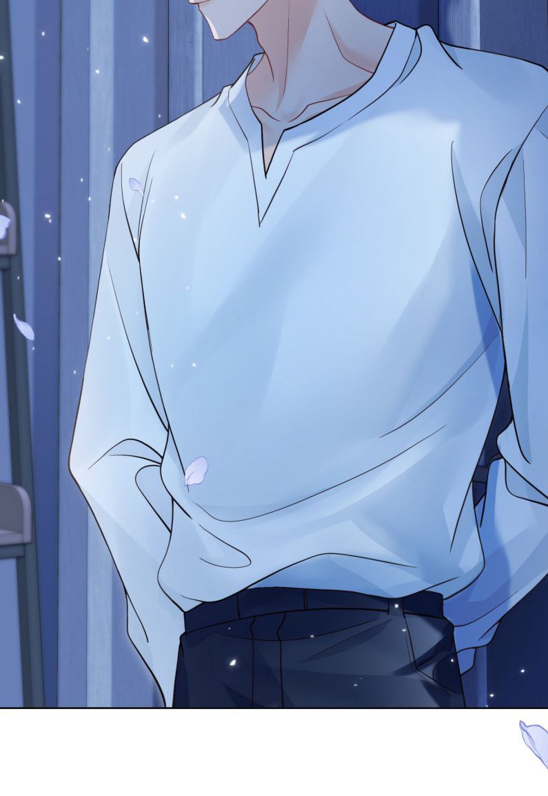 Anh Đừng Qua Đây Chapter 46 - 31