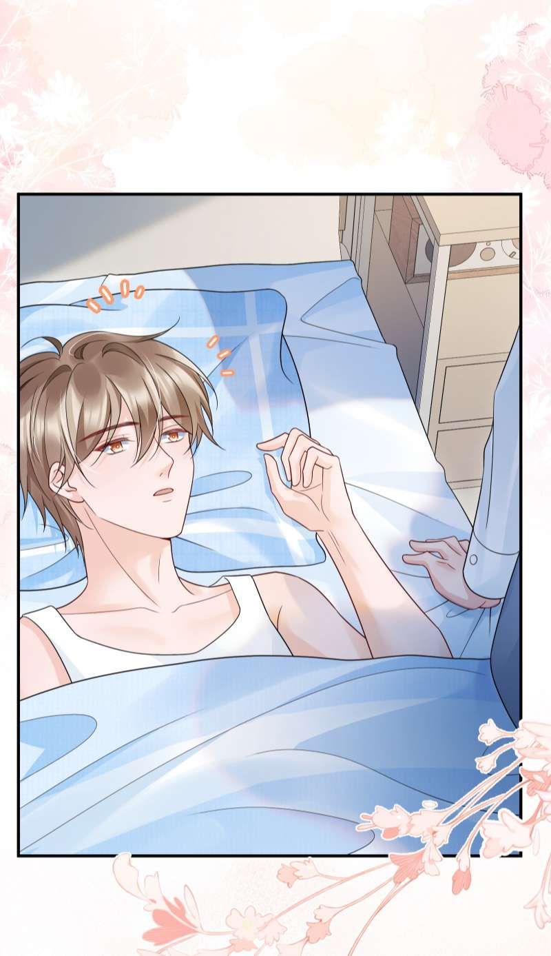 Anh Đừng Qua Đây Chapter 47 - 13