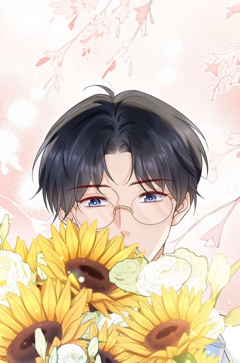 Anh Đừng Qua Đây Chapter 47 - 14