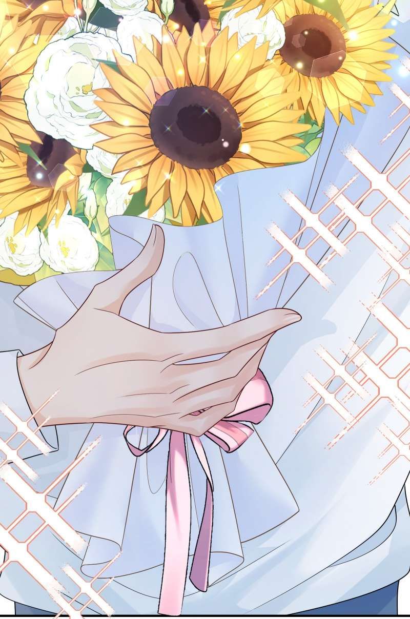 Anh Đừng Qua Đây Chapter 47 - 15