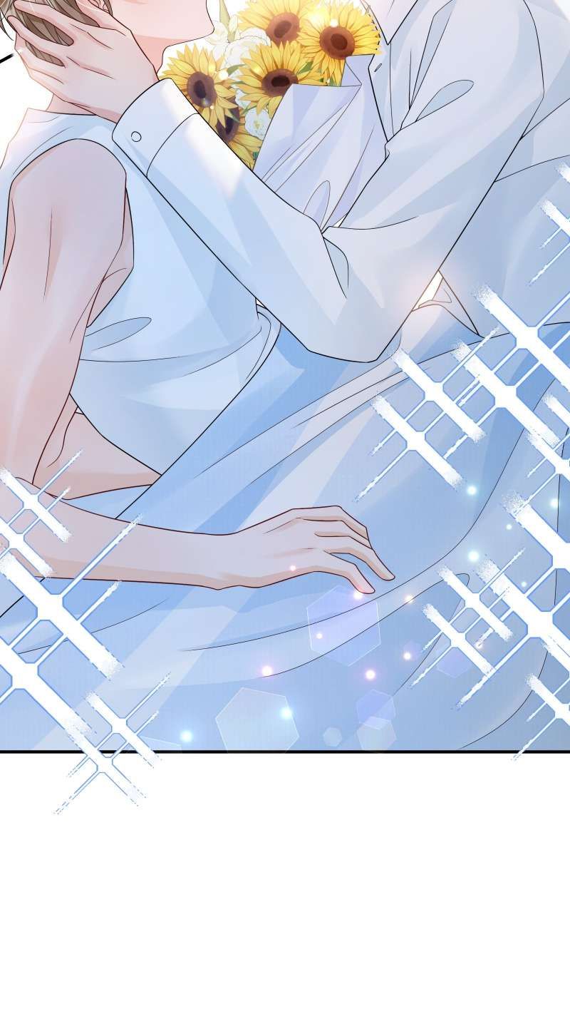 Anh Đừng Qua Đây Chapter 47 - 18