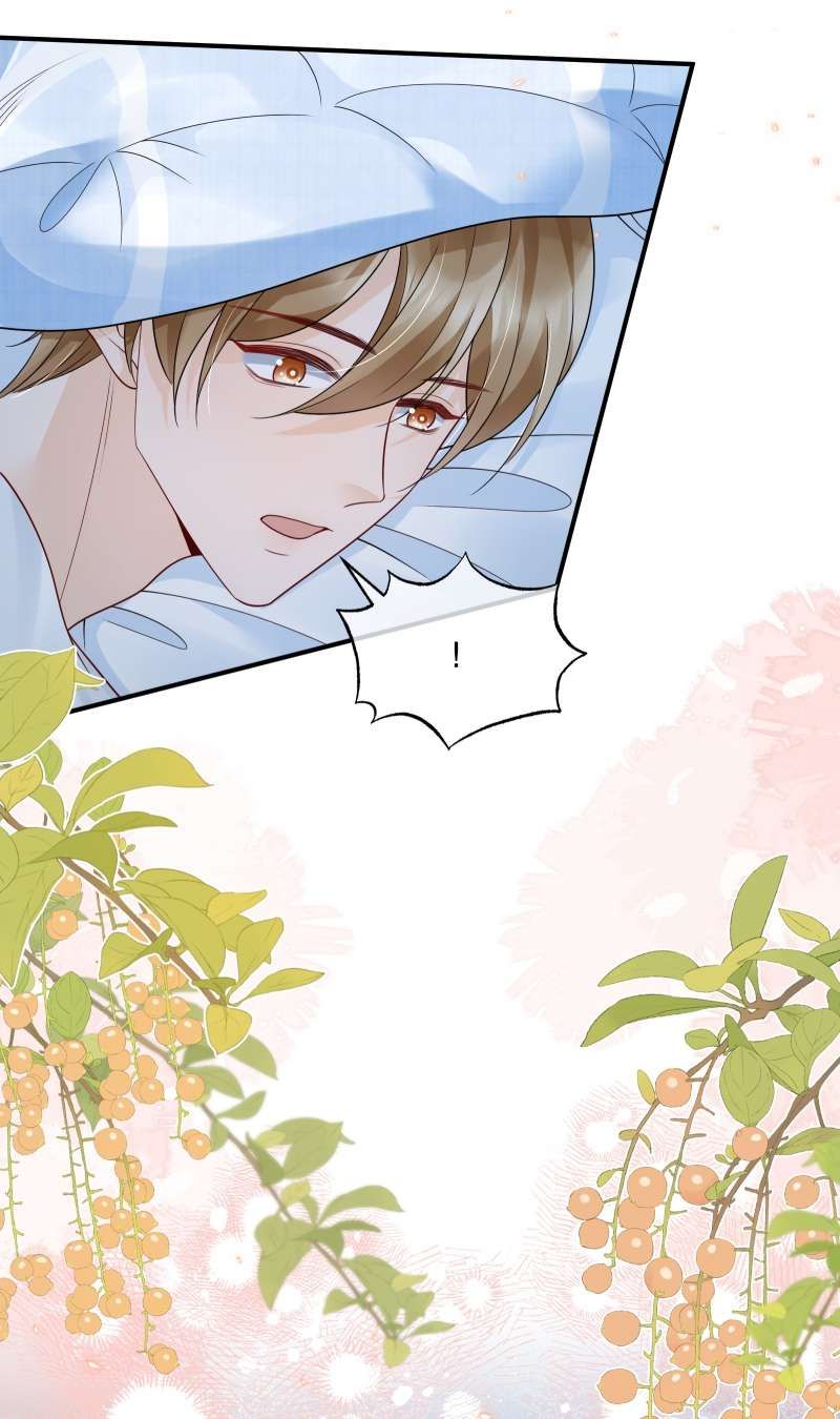 Anh Đừng Qua Đây Chapter 47 - 21