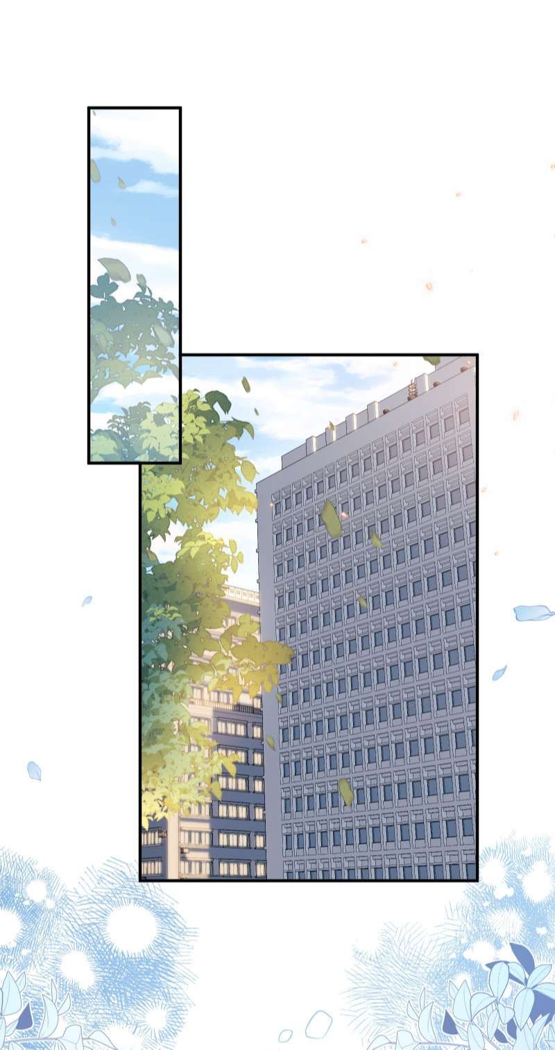 Anh Đừng Qua Đây Chapter 47 - 26