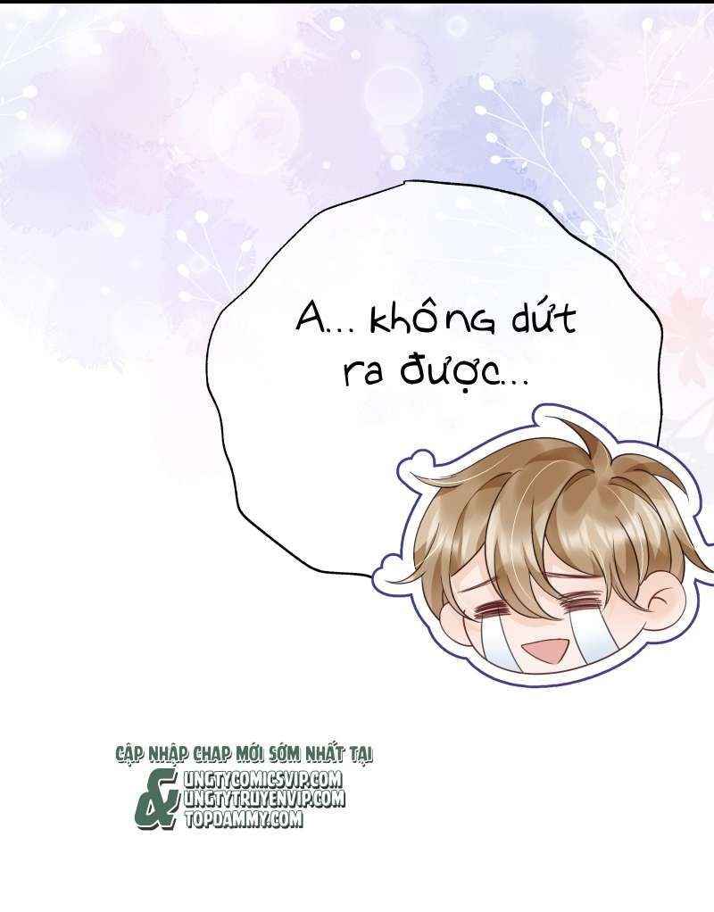 Anh Đừng Qua Đây Chapter 47 - 31