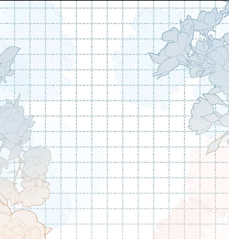 Anh Đừng Qua Đây Chapter 47 - 33