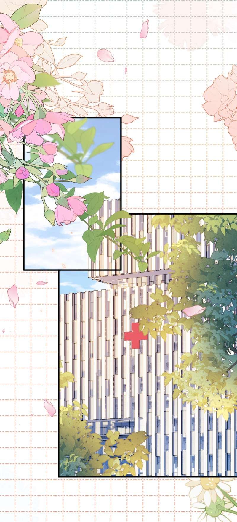 Anh Đừng Qua Đây Chapter 47 - 34