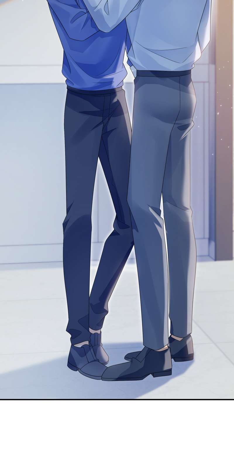 Anh Đừng Qua Đây Chapter 47 - 37