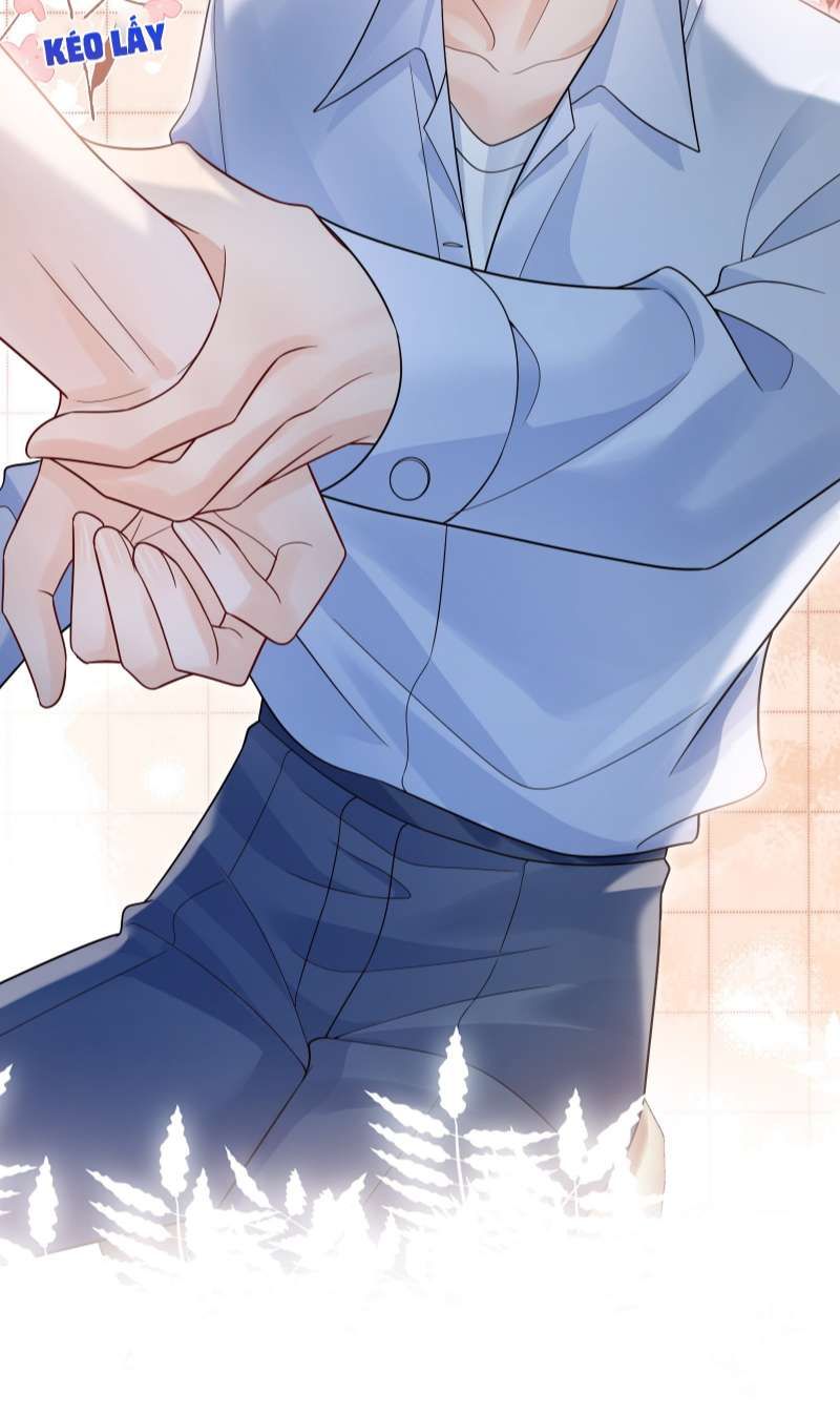Anh Đừng Qua Đây Chapter 47 - 41